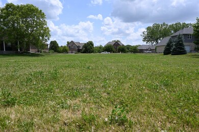 3900 W Nettle Creek Dr, Morris, IL 60450 - photo 7