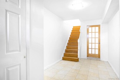 8010 165th St, Jamaica, NY 11432 - photo 3