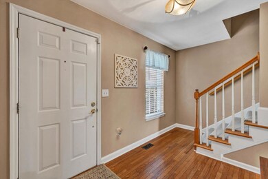 03-DSC3856