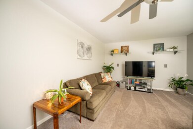 332 12th st-4