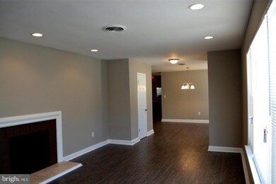 2700 Gaither St, Temple Hills, MD 20748 - photo 4