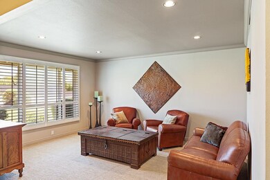 _MG_2274-
