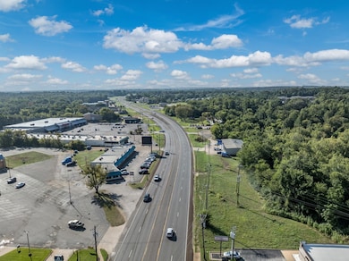 1742 S Jackson St, Jacksonville, TX 75766 - photo 6