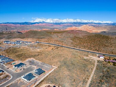 DJI_0658-HDR