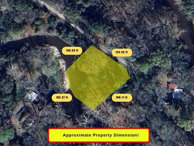 0 Caney Ct unit 23171252, Huntsville, TX 77320 - photo 5