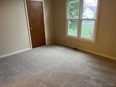 6471 Jamison Way, Liberty Township, OH 45044 - photo 7