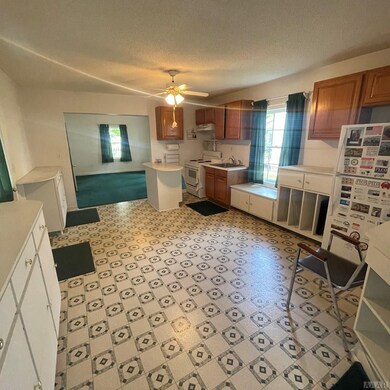 709 McMullan Ave, Edenton, NC 27932 - photo 4