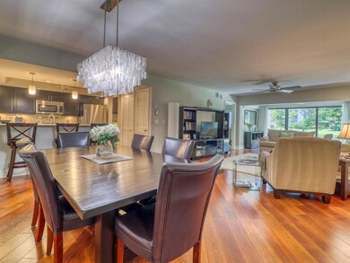 1641a Spoonbill Ln Naples FL 34105 USA-0