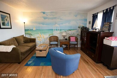 424 Lark Ln, Ocean City, MD 21842 - photo 5