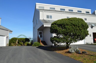 370 SW 29th #D Condo 030