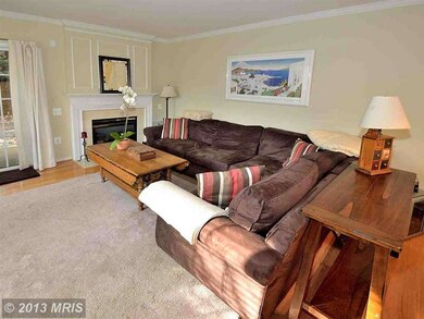 11200 Edson Park Place, Rockville, MD 20852 - photo 4