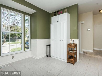 2157 Sewanee Dr, Forest Hill, MD 21050 - photo 7