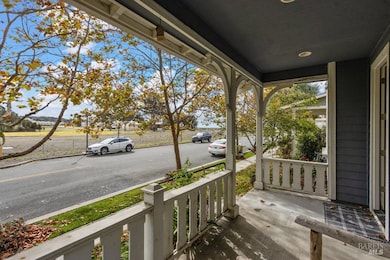 310 Sundance Ave, Vallejo, CA 94592 - photo 3