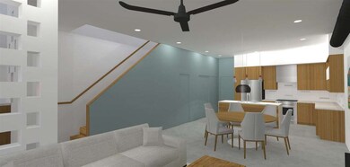 Pierson Kitchen 2
