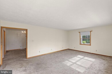 25555 Chaptico Overlook Way, Mechanicsville, MD 20659 - photo 7