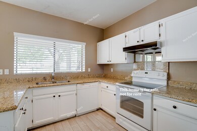 1670 E Rock Creek Cir, Chandler, AZ 85225 - photo 6