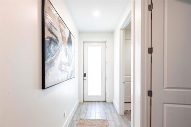 2307 Magdalina Dr unit 111 -112, Punta Gorda, FL 33950 - photo 2