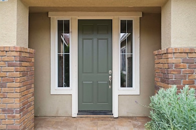 204 Daylily Ln, Patterson, CA 95363 - photo 3