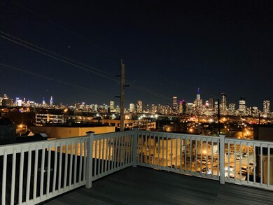 78 Baldwin Ave unit 2, Jersey City, NJ 07306 - photo 6