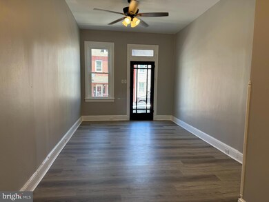 436 Union St, Columbia, PA 17512 - photo 2