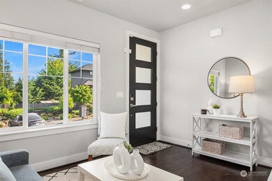 8330 225th Place SW, Edmonds, WA 98026 - photo 5