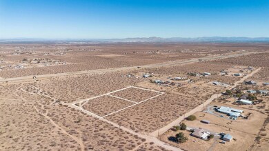 0 Marco Rd unit 1, Phelan, CA 92371 - photo 6