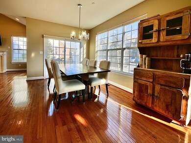 109 Ladbroke Ln, Kennett Square, PA 19348 - photo 5