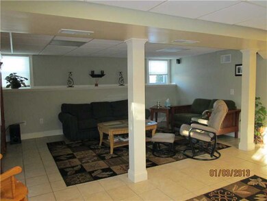 22 Colonial Dr, Warren, RI 02885 - photo 6