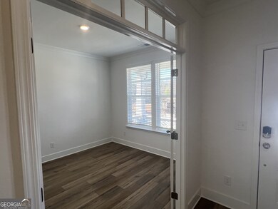 4340 Willow Creek Dr, Watkinsville, GA 30677 - photo 2