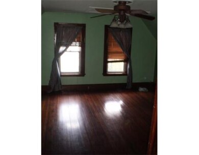 485 Medford St unit 2, Malden, MA 02148 - photo 6