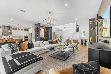 2465 NE Evinrude Cir, Jensen Beach, FL 34957 - photo 6