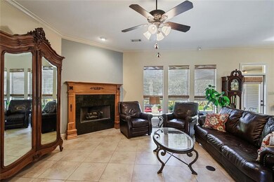 337 Nelson Landing Dr, Pearl River, LA 70452 - photo 4