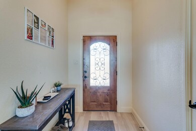 220 Timber Valley Ct, Weatherford, TX 76085 - photo 2