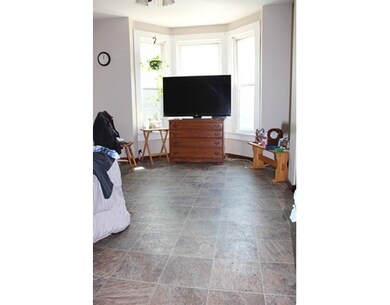 15 Auburn St unit STREEET, Haverhill, MA 01830 - photo 7