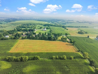 Lt6 Swoboda Rd, East Troy, WI 53120 - photo 2