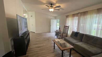 25211 Cedar Hill Dr, Hockley, TX 77447 - photo 2