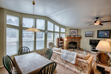 310 E Reidhead St, Show Low, AZ 85901 - photo 7