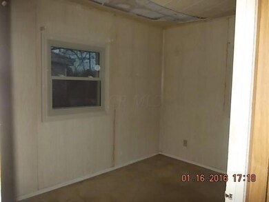 3272 E 12th Ave_listing photos 012