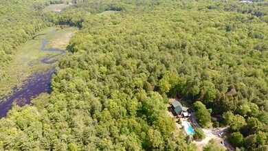 5 New Templeton Rd, Hubbardston, MA 01452 - photo 2