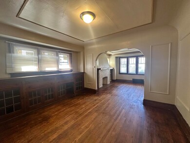 3012 N 57th St unit 3014, Milwaukee, WI 53210 - photo 5