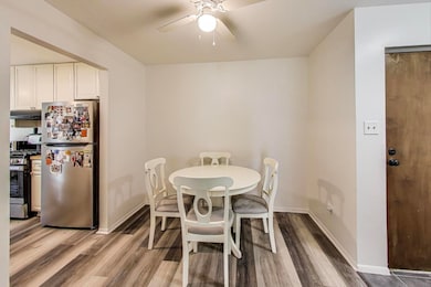 3412 Donovan Dr unit 1, Crete, IL 60417 - photo 5