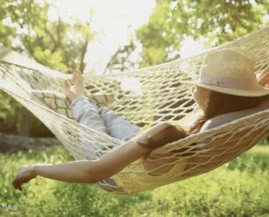 Screenshot 2023-11-08 at 5.04.35 PM