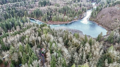 0 00381300002900 unit NWM2456608, Gold Bar, WA 98251 - photo 2