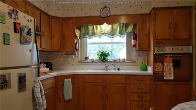 609 22nd St, Dunbar, WV 25064 - photo 7