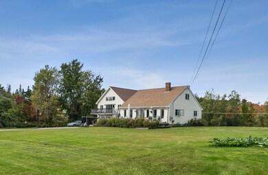 51- 186-364 Old Route 1 - Waldoboro-652-