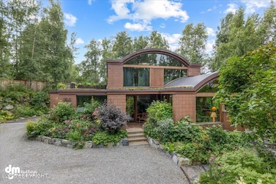 8008 Sundi Way (2)