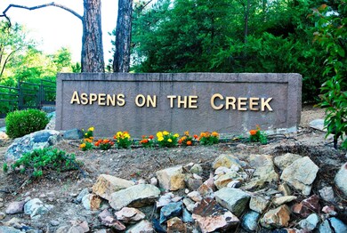 625 Aspen
