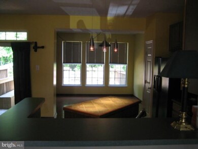 3159 Freestone Ct, Abingdon, MD 21009 - photo 4