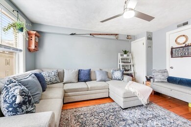 143 W 8th St unit 2, Boston, MA 02127 - photo 2