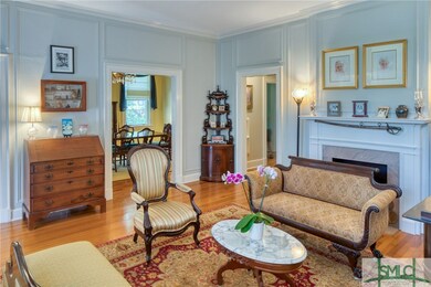 2 E 51st St, Savannah, GA 31405 - photo 6